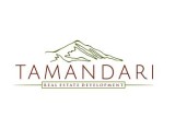 /public/logoimage/1553913650Tamandari 08.jpg